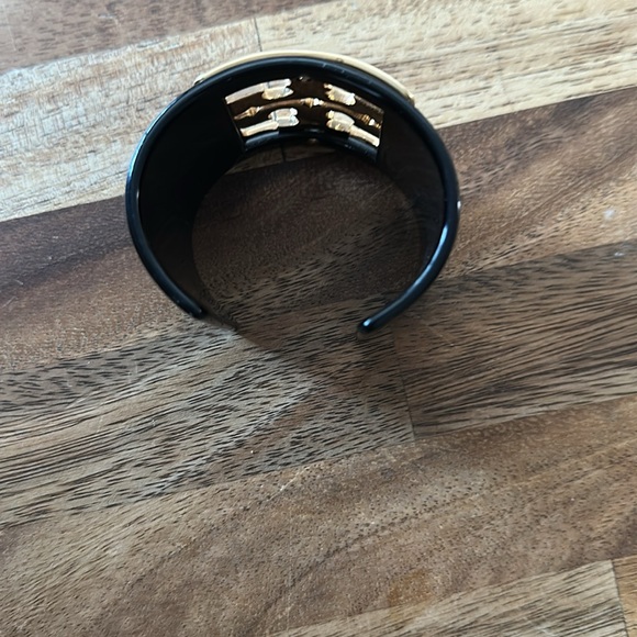 Tory Burch Cuff. *Host Pick* - Picture 5 of 6